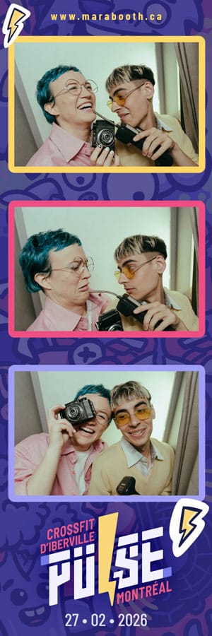 marabooth-modele-2x6