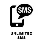 Photobooth Attendant 4