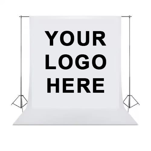 Photobooth Attendant 1